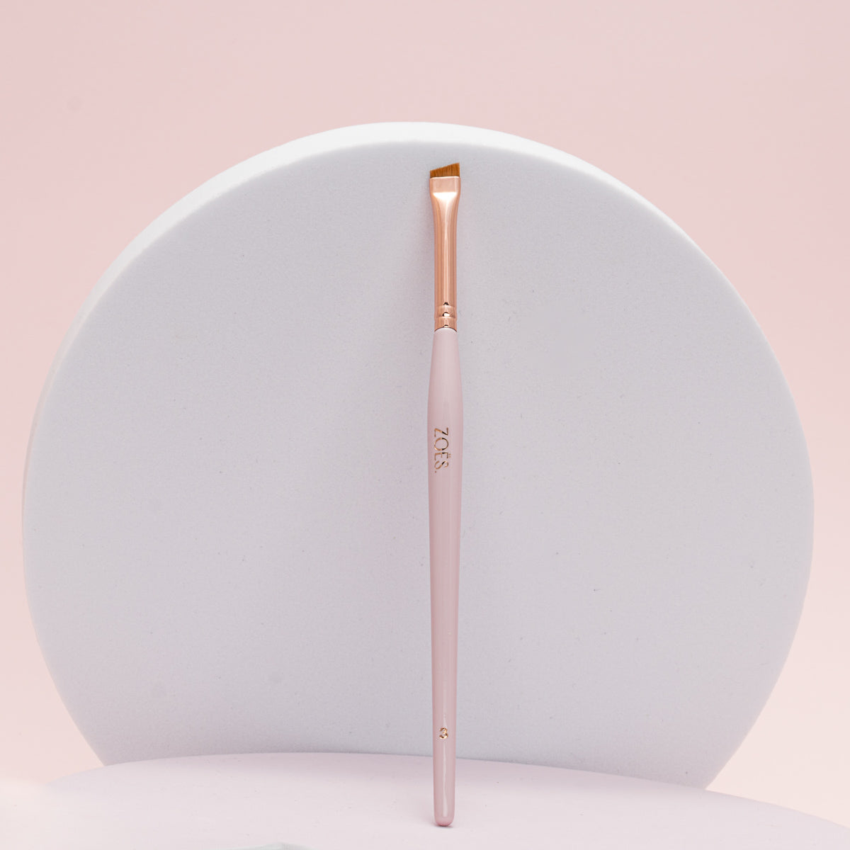 Brow brushes (per stuk)