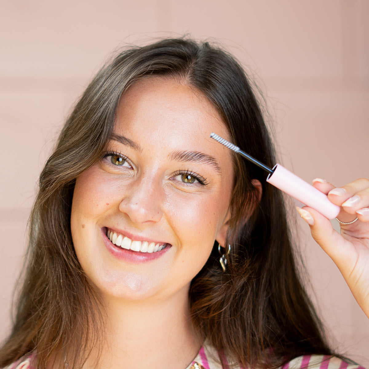 3-1 Brow styling gel