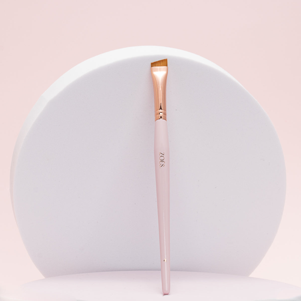 Brow brushes (per stuk)