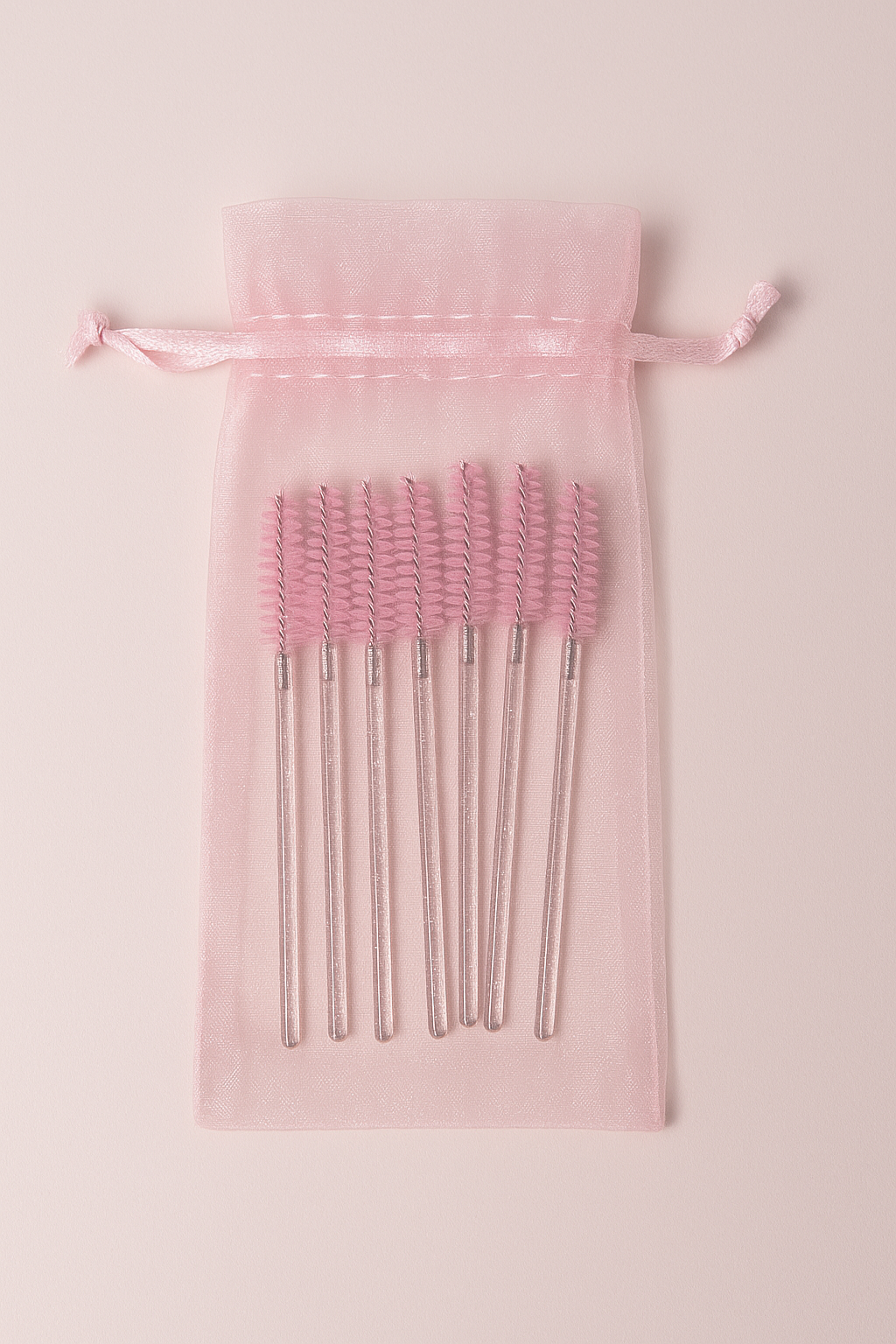 Strawberry Gift Bundle