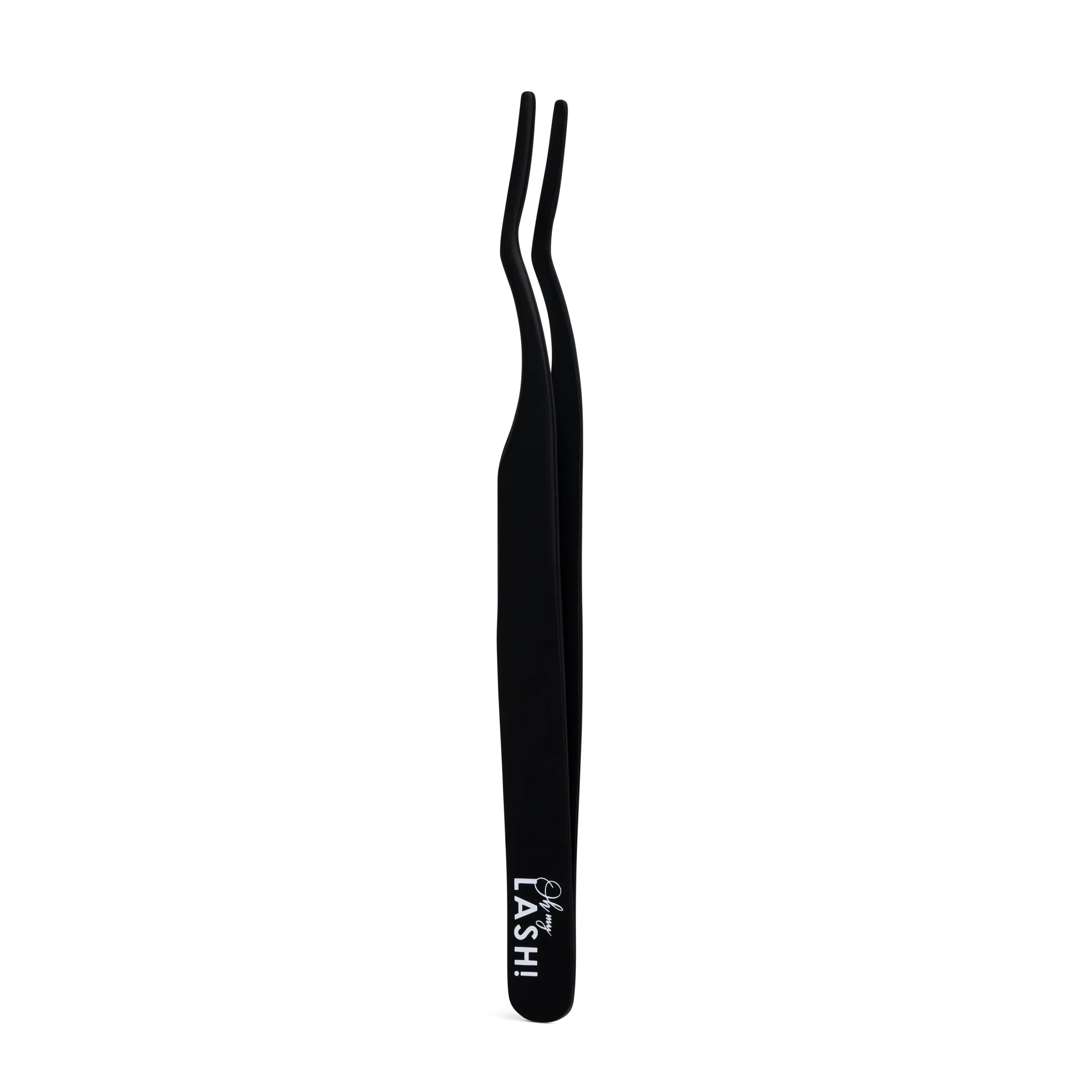 All in one tweezer